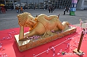 VBS_9097 - Festival dell'Oriente 2023